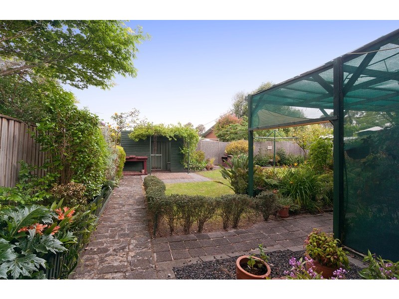 52 Country Club Drive, Chirnside Park VIC 3116