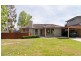 53 Cherylnne Crescent, Kilsyth VIC 3137