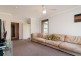 53 Cherylnne Crescent, Kilsyth VIC 3137