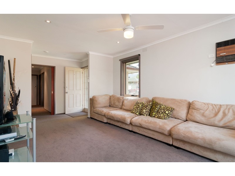 53 Cherylnne Crescent, Kilsyth VIC 3137