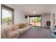 53 Cherylnne Crescent, Kilsyth VIC 3137