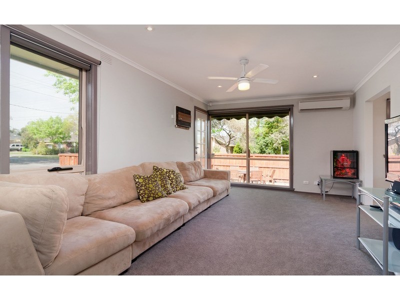 53 Cherylnne Crescent, Kilsyth VIC 3137