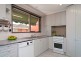 53 Cherylnne Crescent, Kilsyth VIC 3137