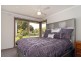 53 Cherylnne Crescent, Kilsyth VIC 3137