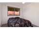 53 Cherylnne Crescent, Kilsyth VIC 3137