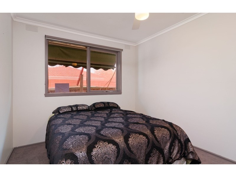 53 Cherylnne Crescent, Kilsyth VIC 3137