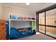 53 Cherylnne Crescent, Kilsyth VIC 3137