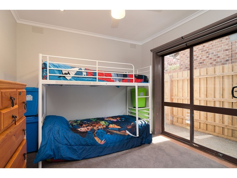 53 Cherylnne Crescent, Kilsyth VIC 3137