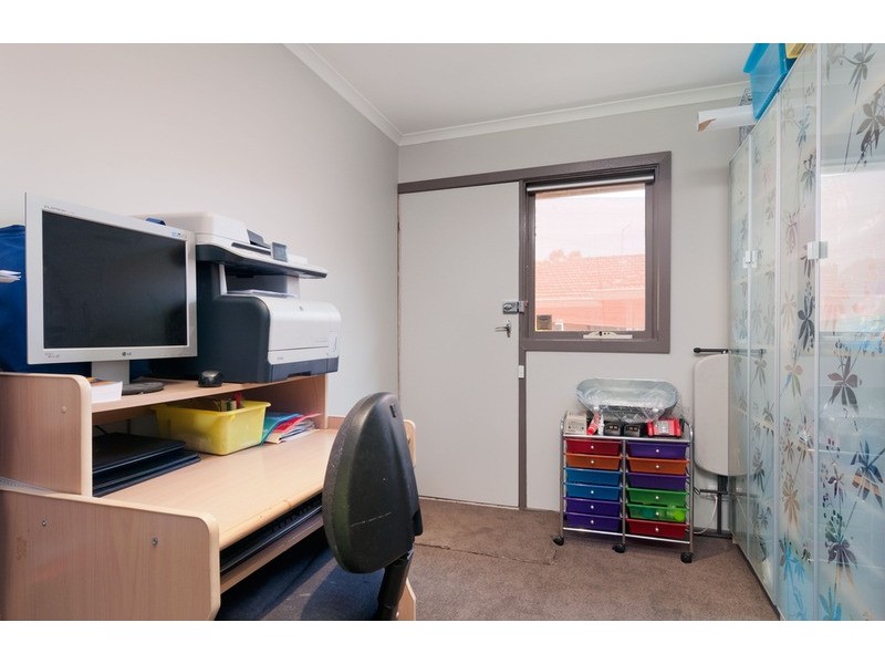 53 Cherylnne Crescent, Kilsyth VIC 3137