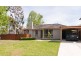 53 Cherylnne Crescent, Kilsyth VIC 3137