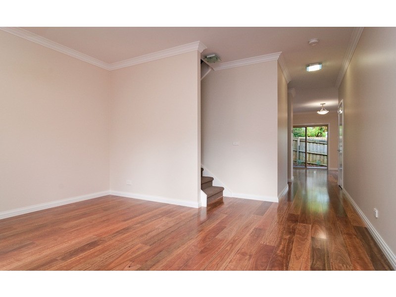 4/185 Lincoln Road, Mooroolbark VIC 3138