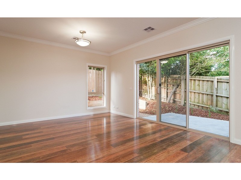 4/185 Lincoln Road, Mooroolbark VIC 3138