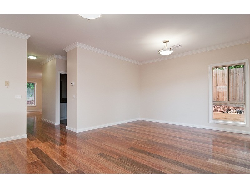 4/185 Lincoln Road, Mooroolbark VIC 3138