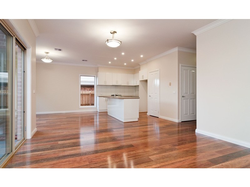 4/185 Lincoln Road, Mooroolbark VIC 3138