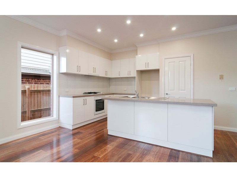 4/185 Lincoln Road, Mooroolbark VIC 3138