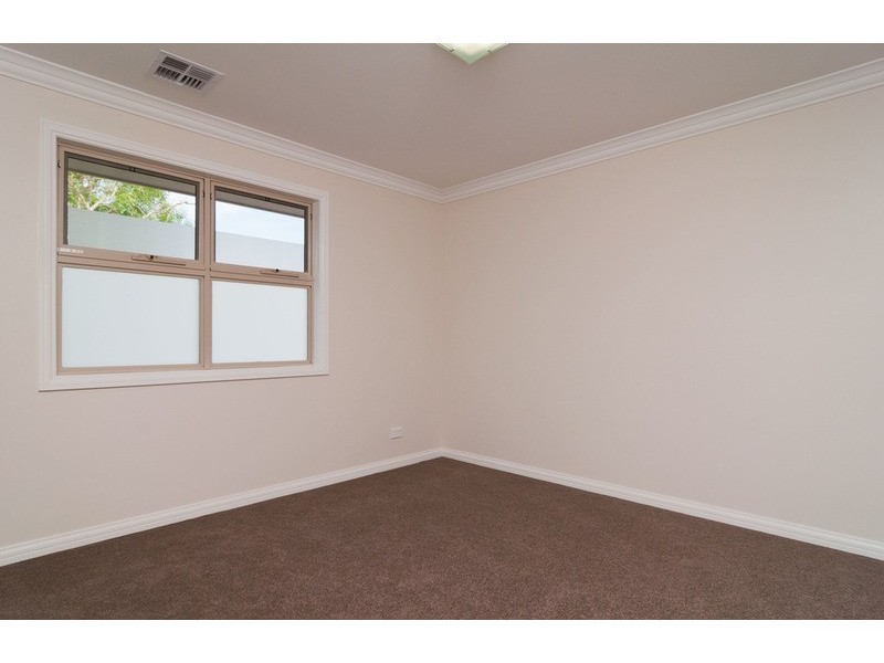 4/185 Lincoln Road, Mooroolbark VIC 3138