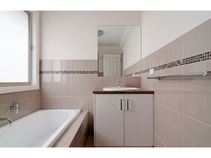 4/185 Lincoln Road, Mooroolbark VIC 3138