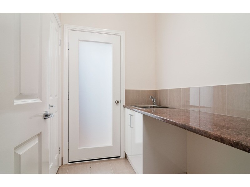 4/185 Lincoln Road, Mooroolbark VIC 3138