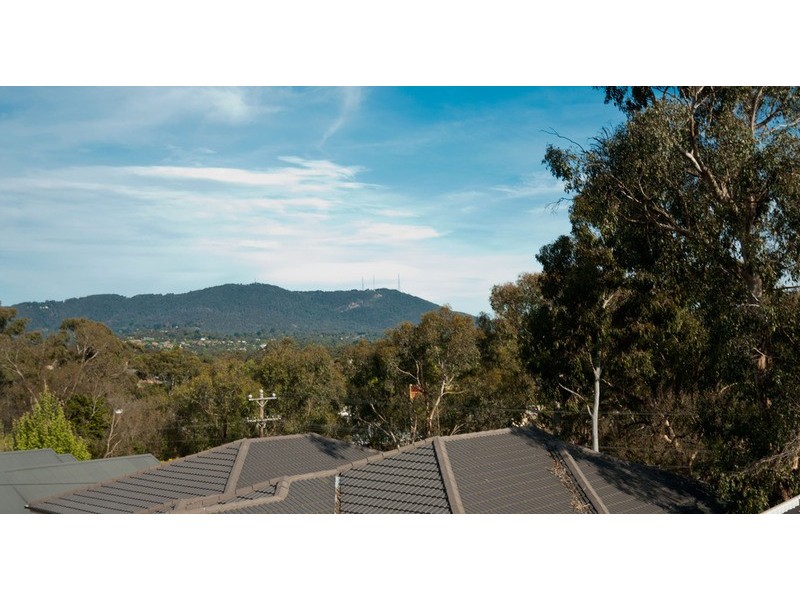 185 Lincoln Road, Mooroolbark VIC 3138