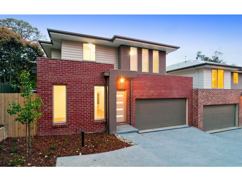 185 Lincoln Road, Mooroolbark VIC 3138