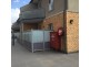 56/13-15 Hewish Road, Croydon VIC 3136