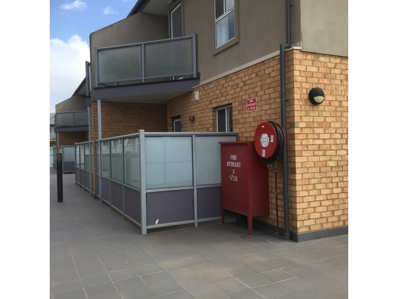 56/13-15 Hewish Road, Croydon VIC 3136