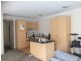 56/13-15 Hewish Road, Croydon VIC 3136