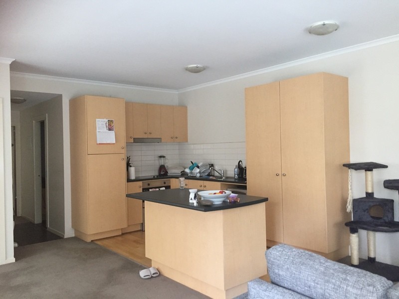 56/13-15 Hewish Road, Croydon VIC 3136