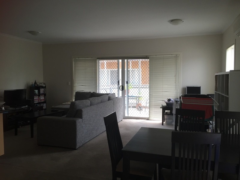 56/13-15 Hewish Road, Croydon VIC 3136