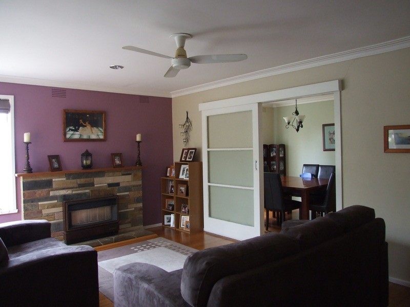 22 Krowera  Street, Mooroolbark VIC 3138