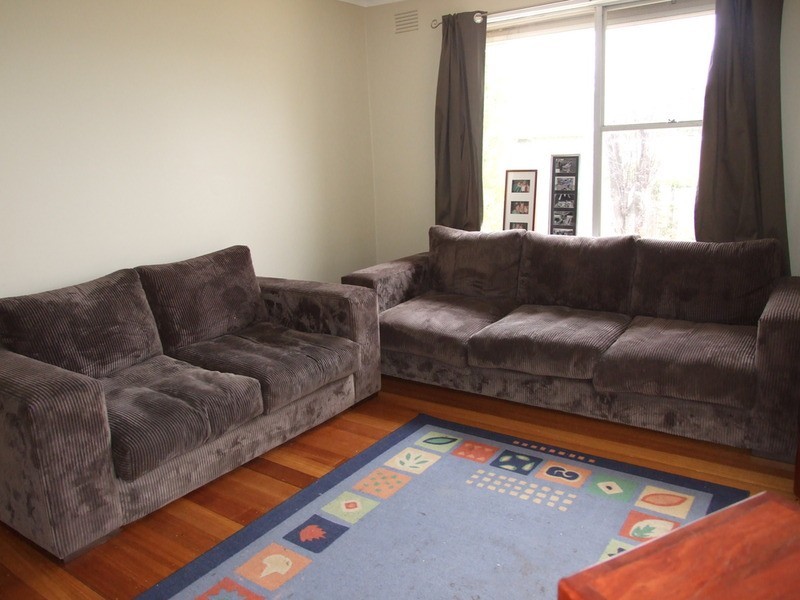 22 Krowera  Street, Mooroolbark VIC 3138