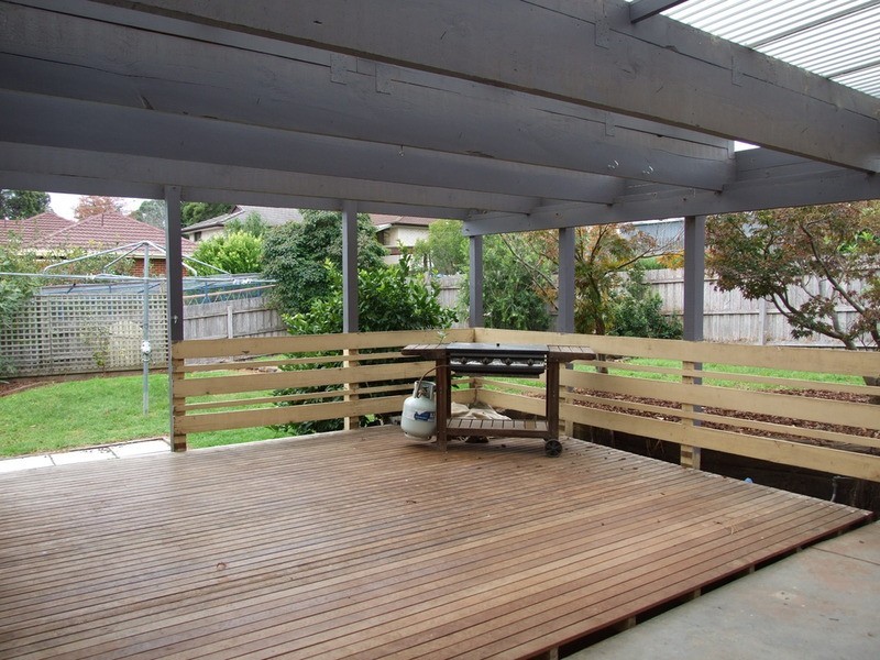 22 Krowera  Street, Mooroolbark VIC 3138