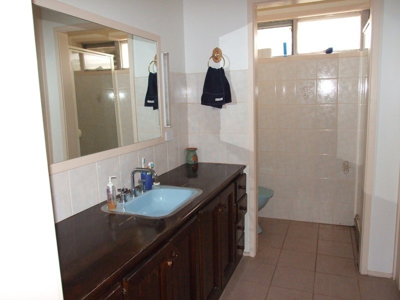 22 Krowera  Street, Mooroolbark VIC 3138