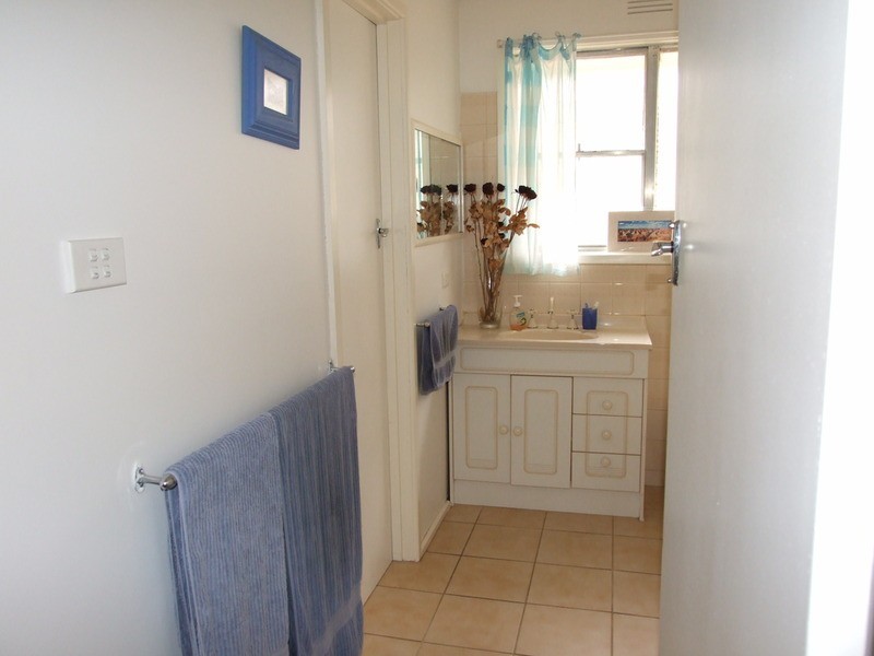 22 Krowera  Street, Mooroolbark VIC 3138