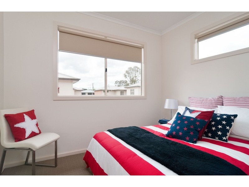 3/15-17 Manchester Road, Mooroolbark VIC 3138