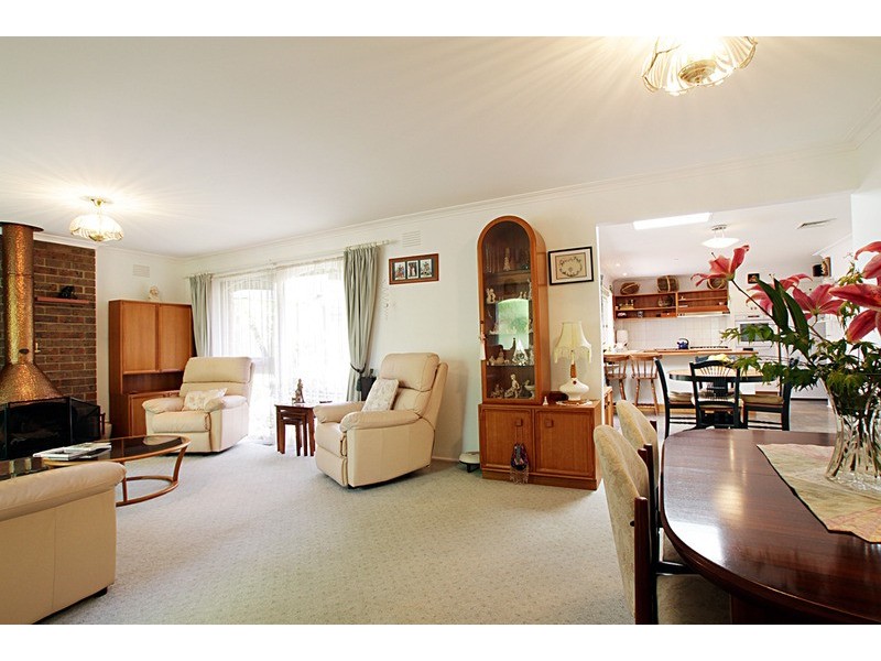 10 Amber Court, Kilsyth VIC 3137