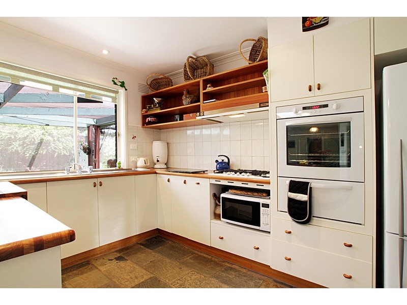 10 Amber Court, Kilsyth VIC 3137