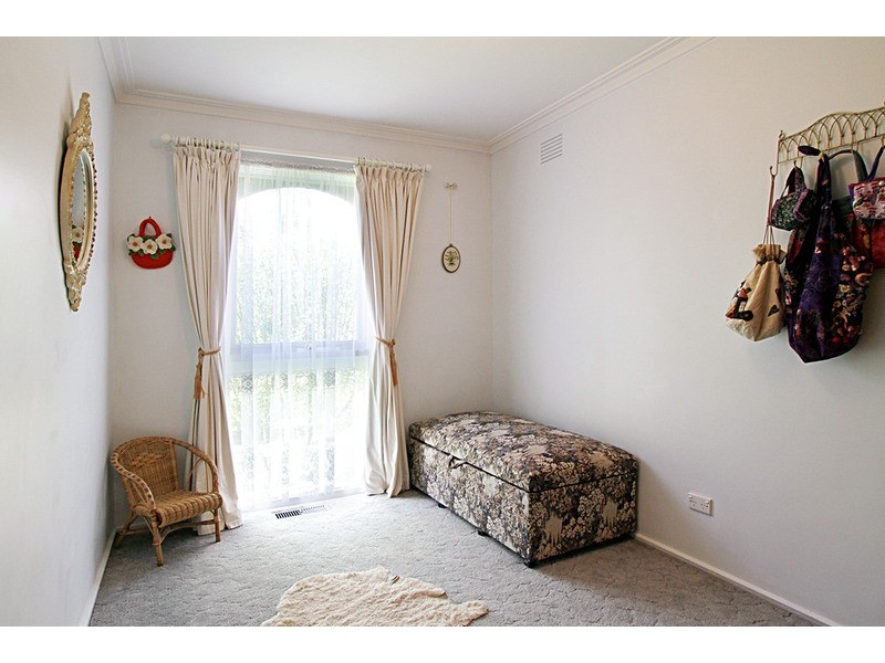 10 Amber Court, Kilsyth VIC 3137