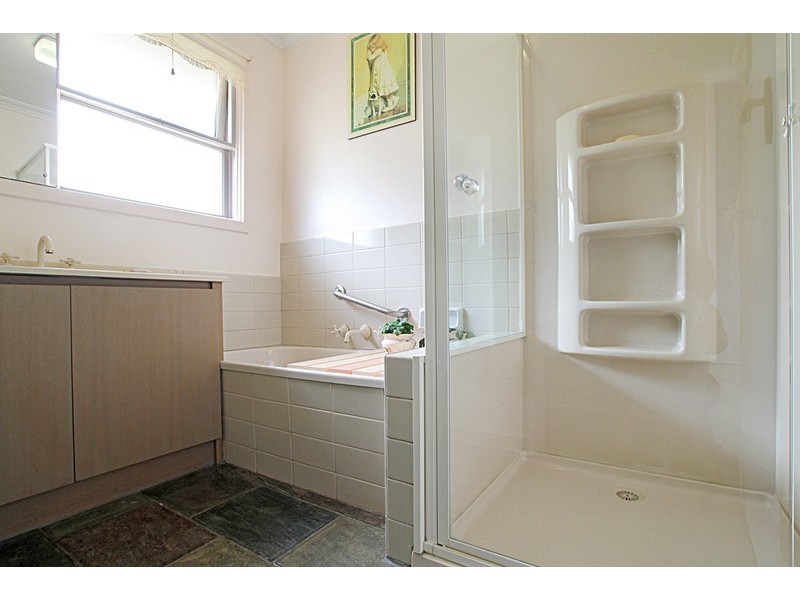 10 Amber Court, Kilsyth VIC 3137