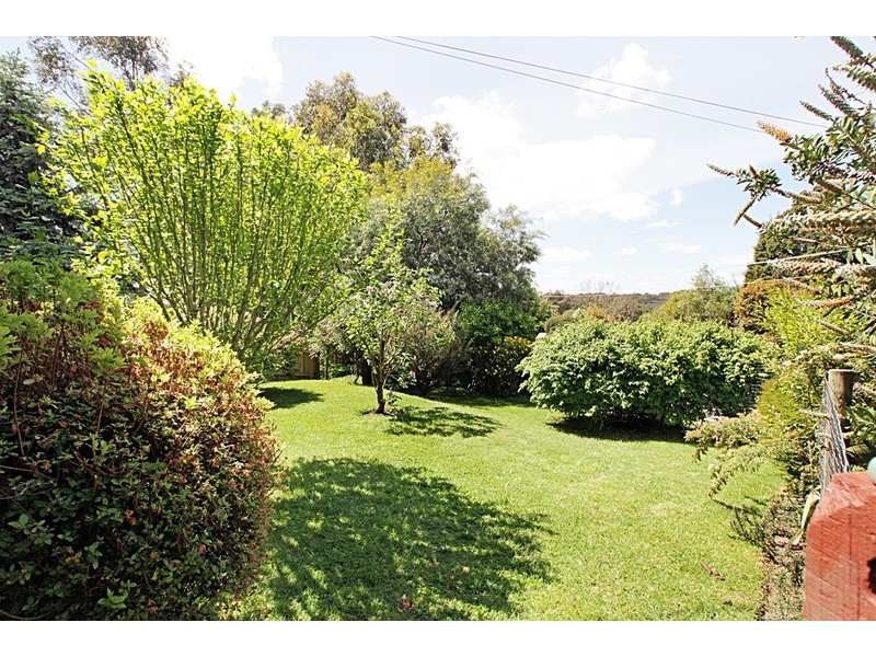 10 Amber Court, Kilsyth VIC 3137