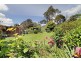 10 Amber Court, Kilsyth VIC 3137