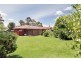 10 Amber Court, Kilsyth VIC 3137
