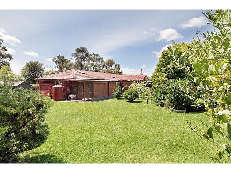 10 Amber Court, Kilsyth VIC 3137