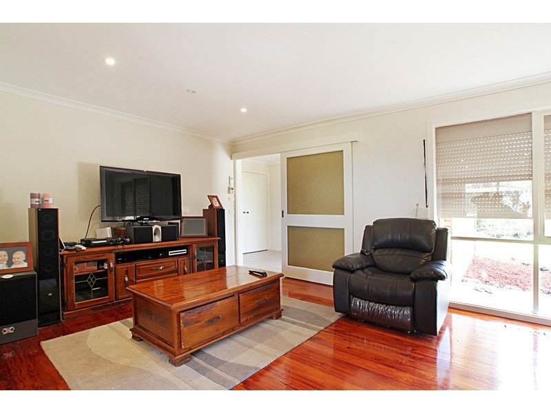 7 Birchwood Drive, Mooroolbark VIC 3138