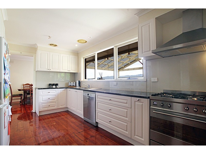 7 Birchwood Drive, Mooroolbark VIC 3138