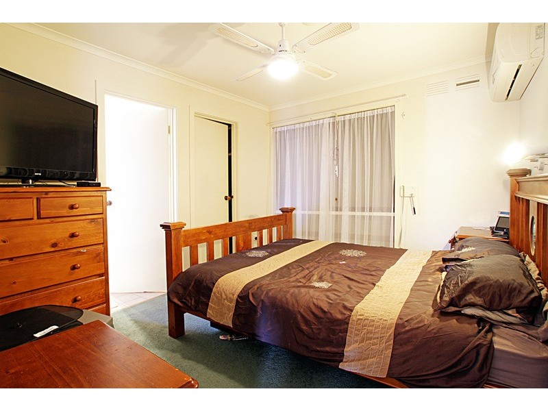 7 Birchwood Drive, Mooroolbark VIC 3138