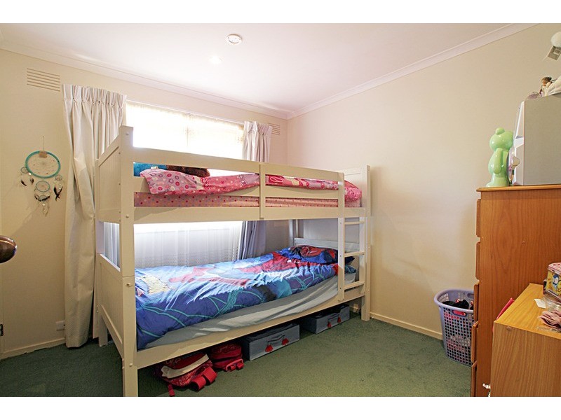 7 Birchwood Drive, Mooroolbark VIC 3138