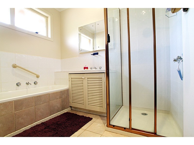 7 Birchwood Drive, Mooroolbark VIC 3138