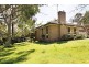 21 The Boulevard, Montrose VIC 3765