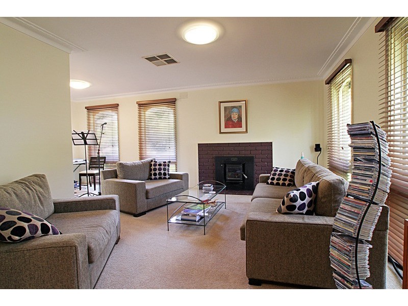 21 The Boulevard, Montrose VIC 3765